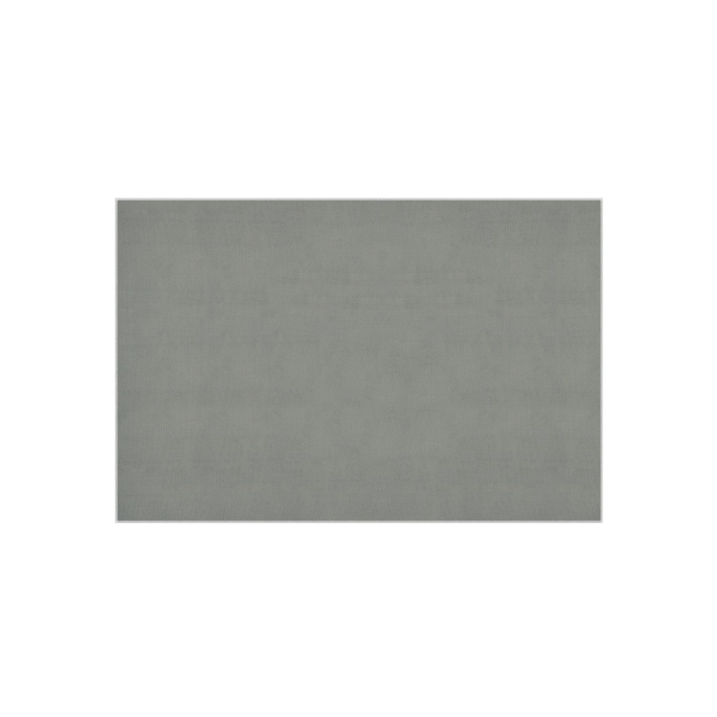 Crab Party Coastal Thene Sealife Outdoor Rug — Patio Art Mat